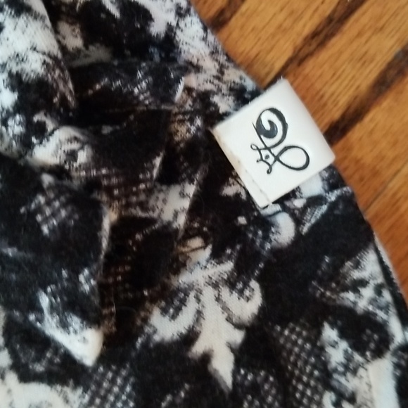 Tonia Debellis top - Picture 5 of 8